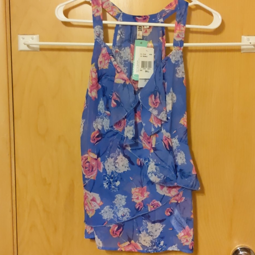 Kut From the Kloth Women's tank top